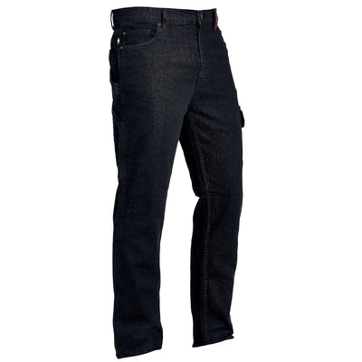 Jeans Denim