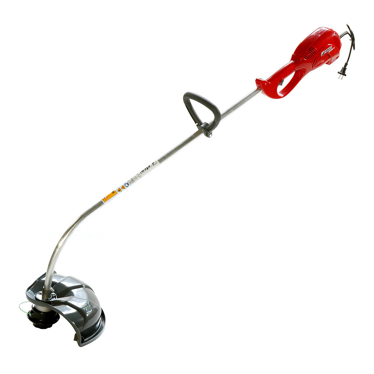 Decespugliatori Elettrici 8061