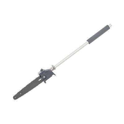 DS 2410 D e DS 3000 D - Applicazione potatore