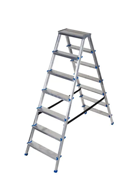 Svelt Scala Bobo Plus - Scale domestiche