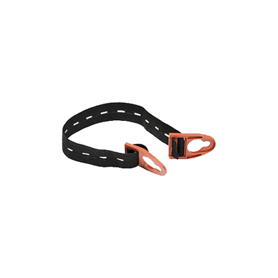 ELASTICO PER GINOCCHIERE RAIMONDI