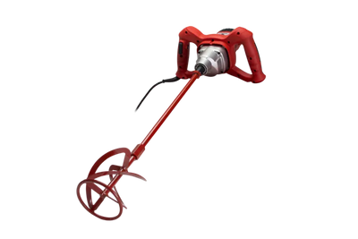 Rubi Miscelatore elettrico RUBIMIX-7