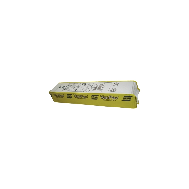 ELETTRODI BASICI 48.50