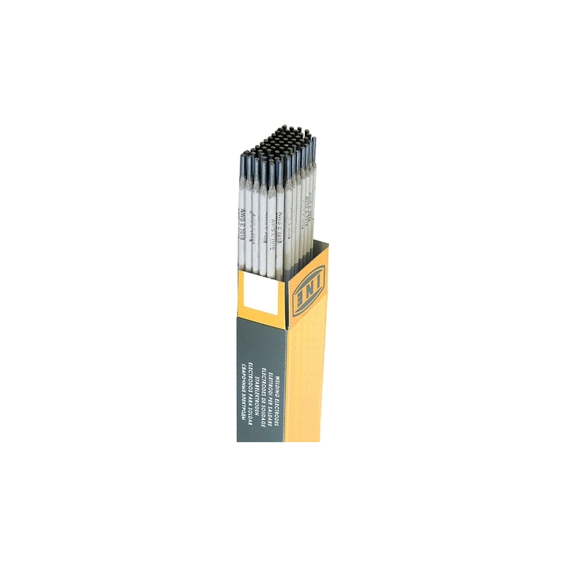 ELETTRODI INE 50B