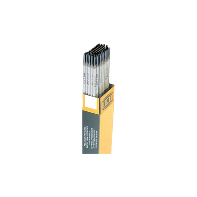 ELETTRODI INE 50B