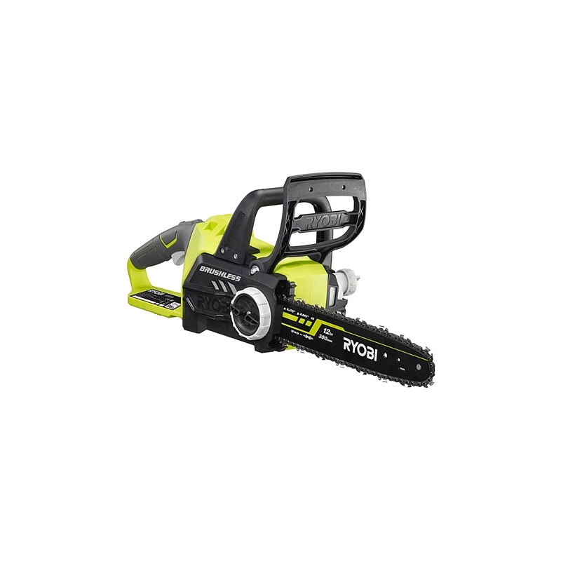 ELETTROSEGA NUDA 18V OCS1830