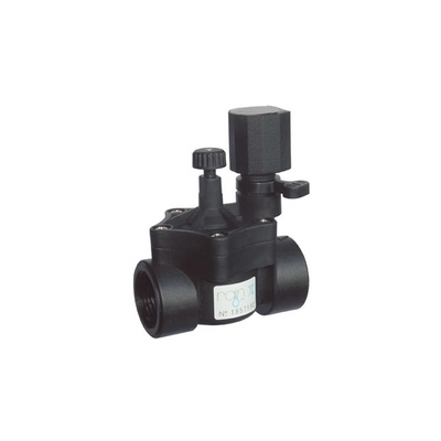 ELETTROVALVOLA RN150