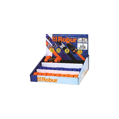 ESPOSITORE CINGHIE 29 PEZZI