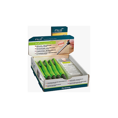 ESPOSITORE PICA-DRY