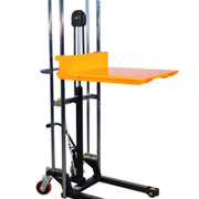 Stoccatore mini SVE-1500M Svelt