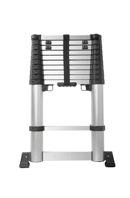 Svelt TelexN 320 - Scale professionali