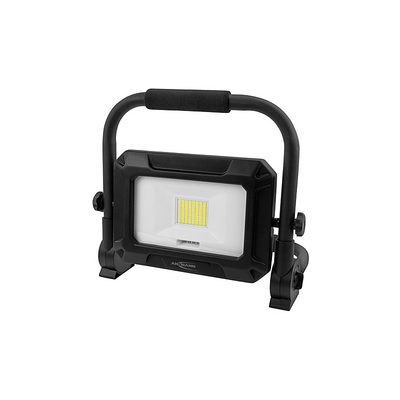 FARO PORTATILE 50W
