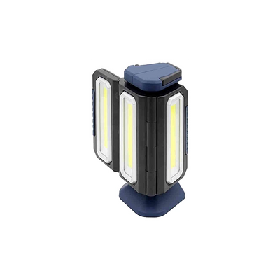 FARO RICARICABILE EXTEND