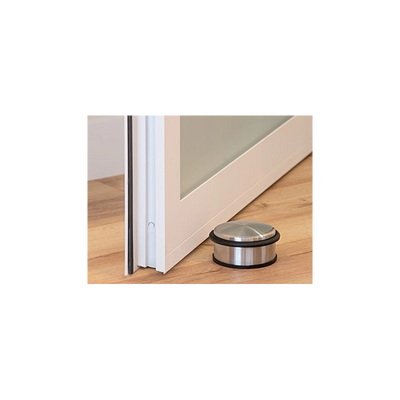 FERMAPORTE INOX
