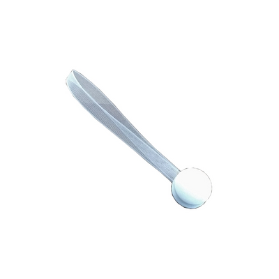 FERMATENDE MAGNETICO