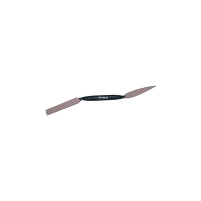 FERRI PER MODELLATORI ART.4530
