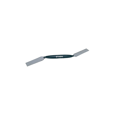FERRI PER MODELLATORI ART.4540