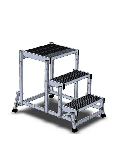 Svelt MEGA PIATTAFORMA MAGGIORATA