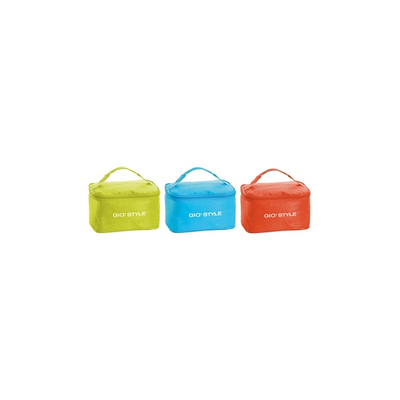 FIESTA LUNCH BAG FIESTA