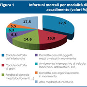 Progettare ed Installare Sistema Anticaduta Pasini Reti