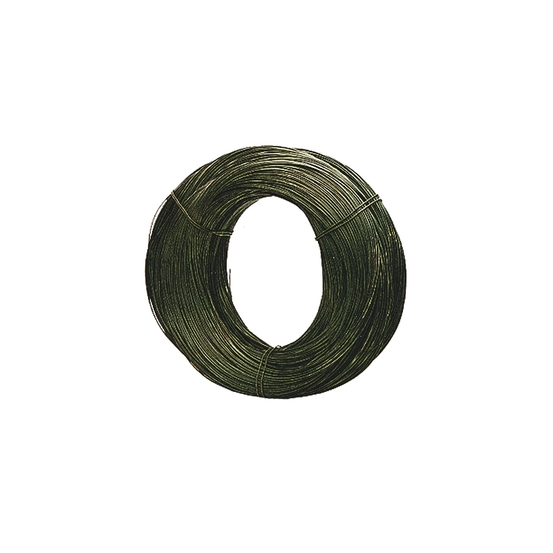 FILO COTTO NERO