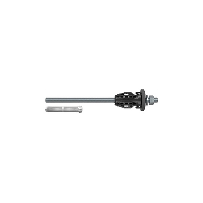 Fissaggio Thermax II M12-12/110