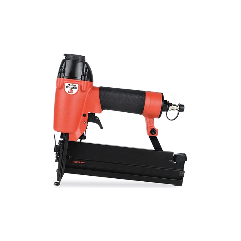FISSATRICE PNEUMATICA RO-MA 90 COMBI