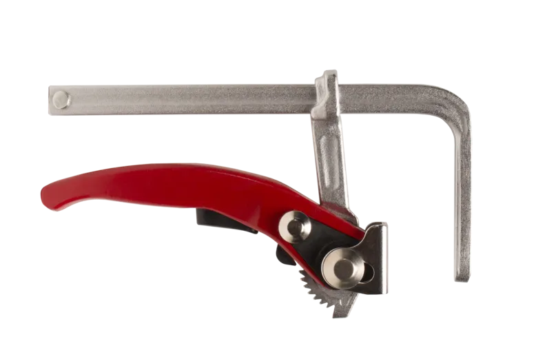 Rubi Seiger di fissaggio - Accessori TAGLIO ELETTRICO