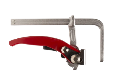Rubi Seiger di fissaggio - Accessori TAGLIO ELETTRICO