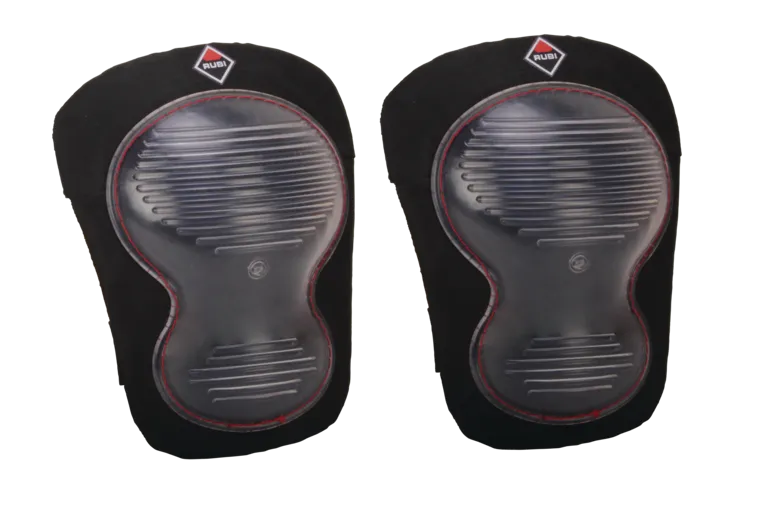 Rubi Ginocchiere FLEX - Ginocchiere, seduta ergonomica e cuscino.