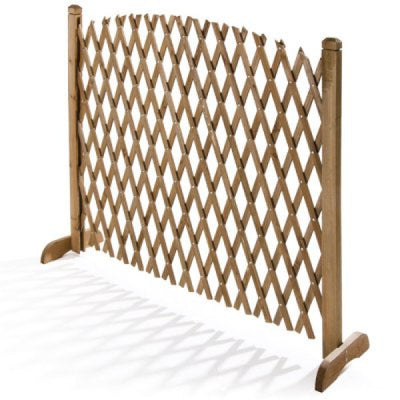 Griglia FLEXY Verdelook