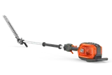 Tagliasiepi 525iHE4 - senza batteria e caricabatterie Husqvarna