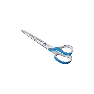 FORBICE UNIVERSALE RING LOCK