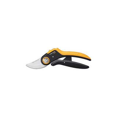 FORBICI PLUS BYPASS CON POWERLEVER P721