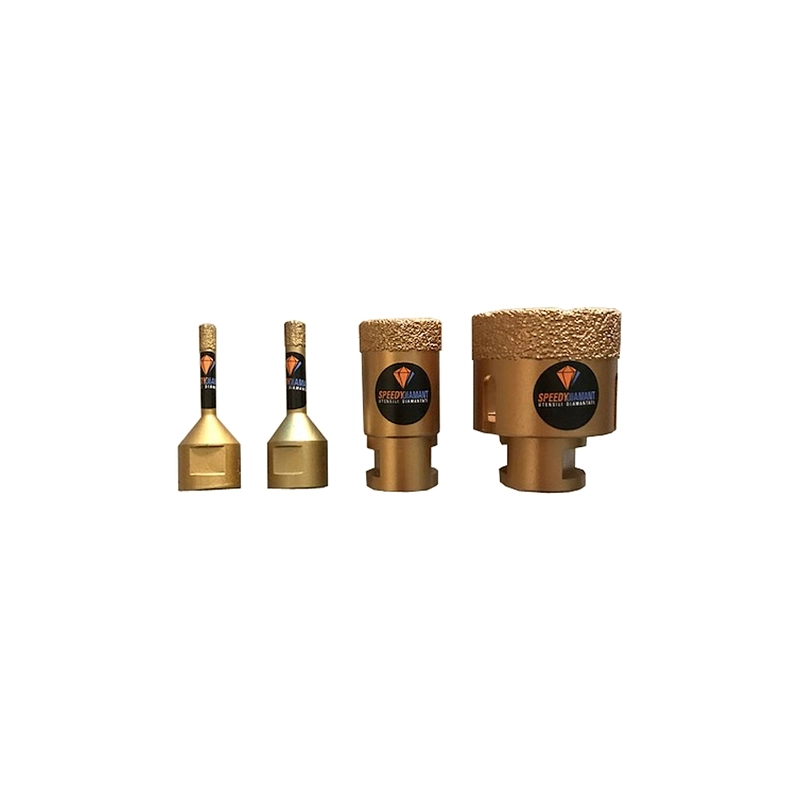 FORETTI GRES ORO