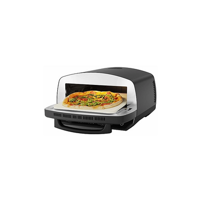 FORNO PIZZA