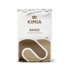 Malta strutturale premiscelata Basic MALTA R3 Kimia