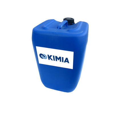 Kimicover K80 Kimia - Sistemi Impermeabilizzanti