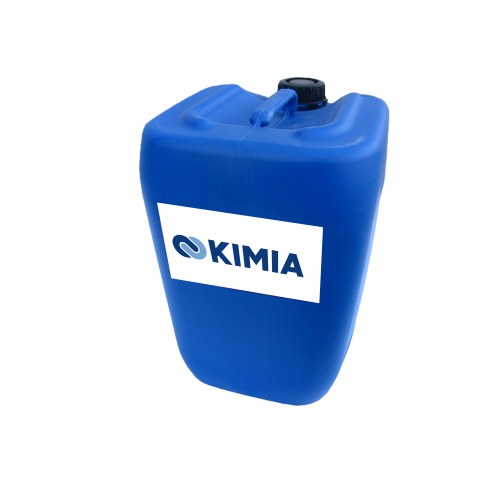 Solvente EPOX Kimia - Prodotti per Edilizia Specializzata