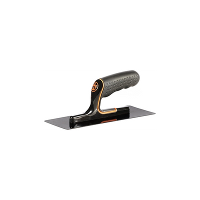 FRATTONE ANIMA ART.800