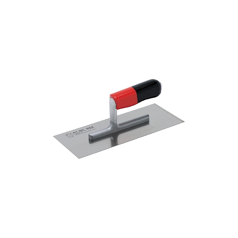 FRATTONE INOX ART.804/I