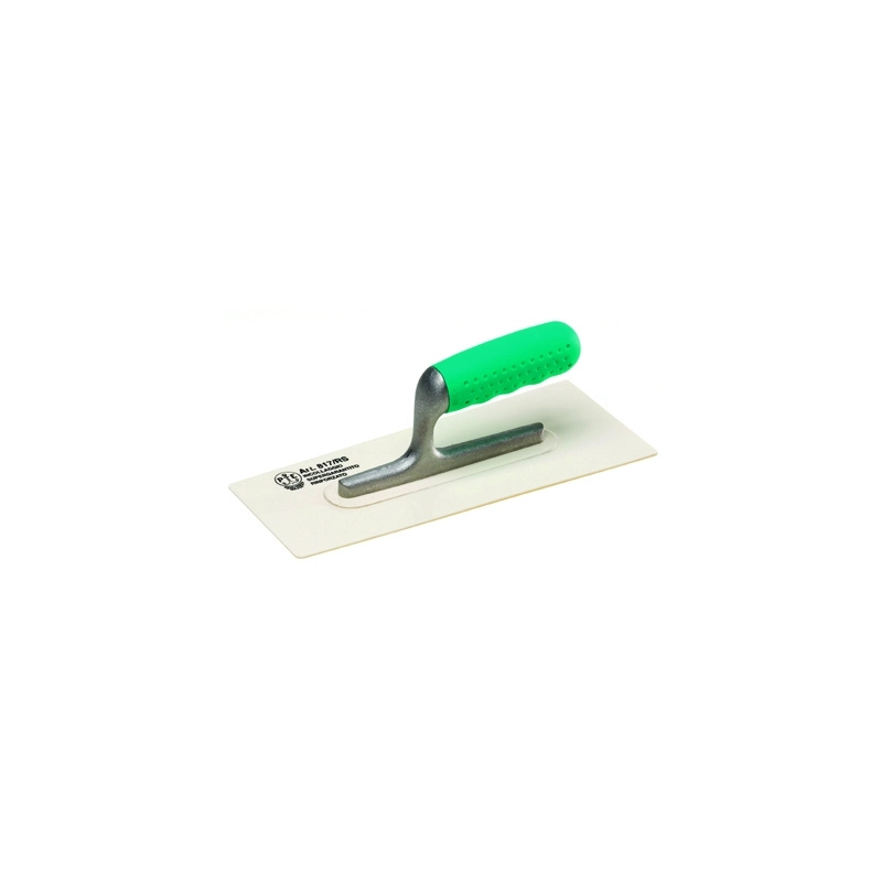 FRATTONI ALLUMINIO-PLASTICA ART. 817/RS1