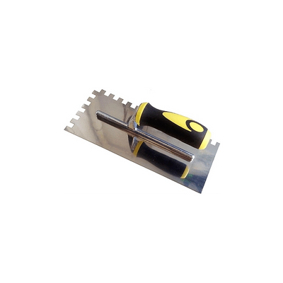 FRATTONI INOX DENTATI