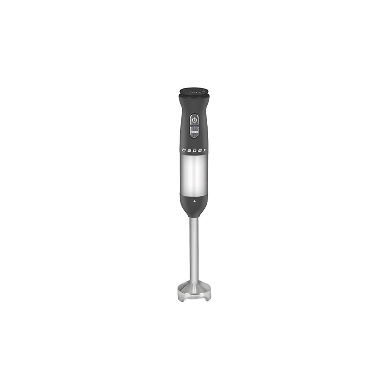 UTENSILI DA CUCINA FRULLATORE AD IMMERSIONE BP653