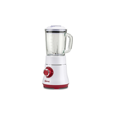 FRULLATORE FR23