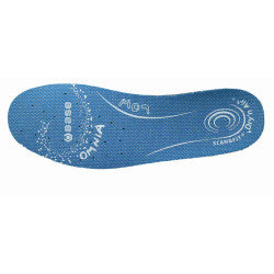 SCAN&FIT OMNIA LOW — `AA-OMNIA-LOW` Base Protection