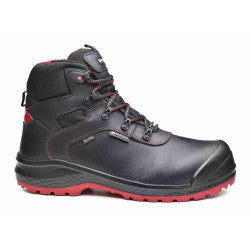 BE-DRY MID — `CA-B0895-CWS` Base Protection