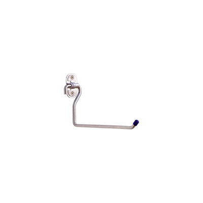 GANCI DIRITTO ART.4030