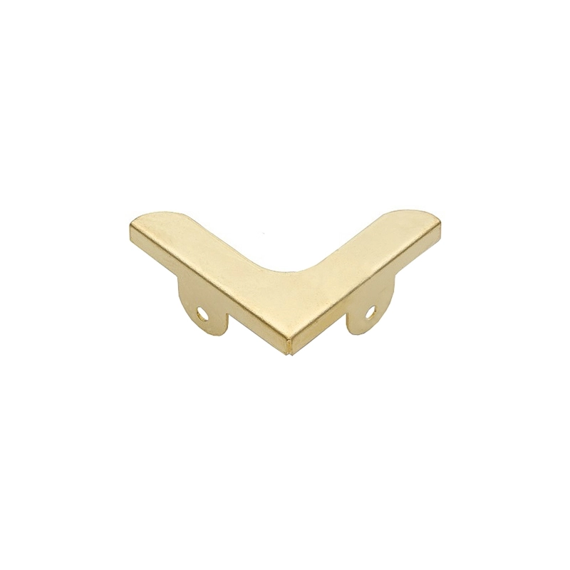 GANCI FERMASPECCHI ART. 341