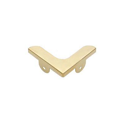 GANCI FERMASPECCHI ART. 341